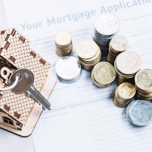 How Hard Is It To Sell A House In Pittsburgh? How Hard Is It To Sell A House In Pittsburgh?