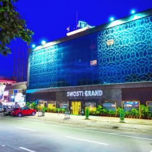 Looking for Hotels in Bhubaneswar in center of the City Looking for Hotels in Bhubaneswar in center of the City