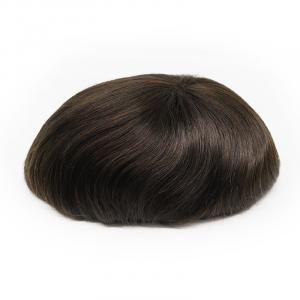 Will There be in Any Manner to Boost Hair Will There be in Any Manner to Boost Hair