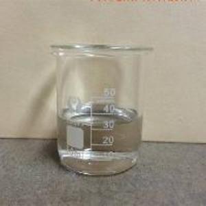 The Best Cheap Defoamer You Don't Know The Best Cheap Defoamer You Don't Know