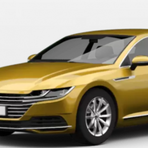 Customized Version of YesAuto UK New Cars Customized Version of YesAuto UK New Cars