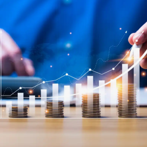 5G Wireless Ecosystem Market Size, Demand, and Trends Forecast | Scope By 2032 5G Wireless Ecosystem Market Size, Demand, and Trends Forecast | Scope By 2032