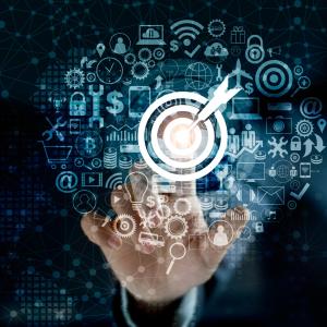FinTech Blockchain Market Share, Value, and Growth Analysis | Scope By 2032 FinTech Blockchain Market Share, Value, and Growth Analysis | Scope By 2032
