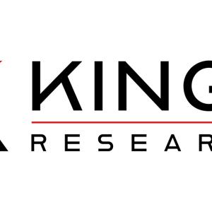 Point of Care Diagnostics Market Size will reach USD 98.46 Billion by 2030 Point of Care Diagnostics Market Size will reach USD 98.46 Billion by 2030