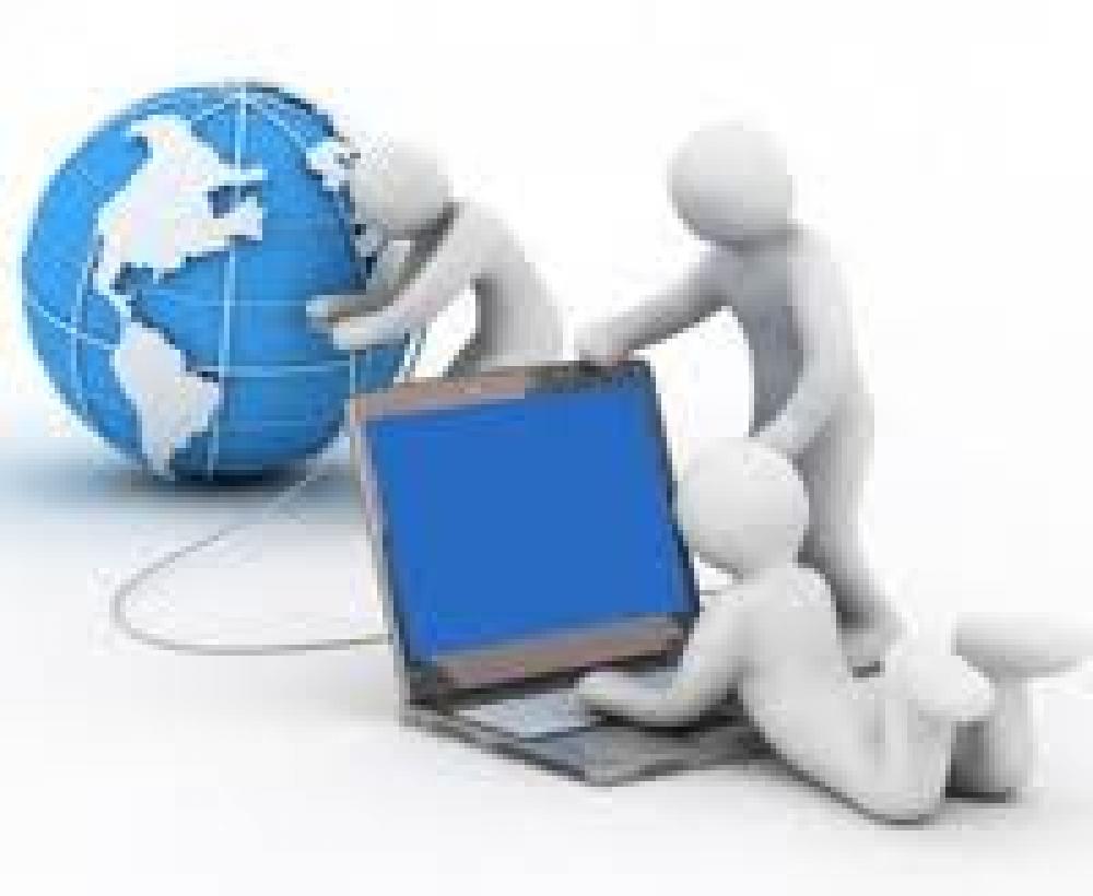 Where to Find Affiliates For Your Niche Website Where to Find Affiliates For Your Niche Website