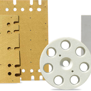Discover Glastherm HT from Trusted Distributors Discover Glastherm HT from Trusted Distributors