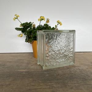Best Glass Block Manufacturers for Modern Home Solutions Best Glass Block Manufacturers for Modern Home Solutions