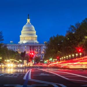 Why Your Agency Needs Government Fleet Management Services Why Your Agency Needs Government Fleet Management Services