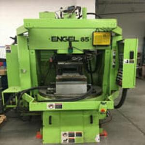 Find the Best Injection Molding Machine for Sale Today! Find the Best Injection Molding Machine for Sale Today!