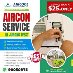 How Long Does Air con Servicing Take How Long Does Air con Servicing Take
