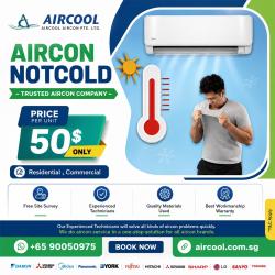 When should I choose a AC chemical wash? When should I choose a AC chemical wash?