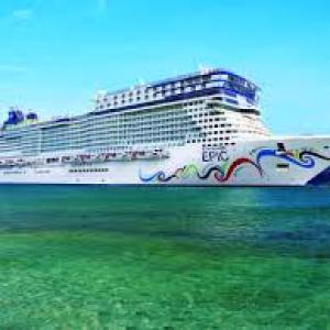 Europe Cruises Lines Europe Cruises Lines