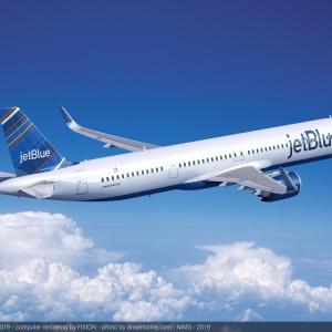 The Best Deal and Discounts on Jetblue Booking: +1-855-936-1490 The Best Deal and Discounts on Jetblue Booking: +1-855-936-1490
