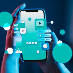 How a Mobile App Development Company in Bahrain Can Elevate Customer Experiences? How a Mobile App Development Company in Bahrain Can Elevate Customer Experiences?