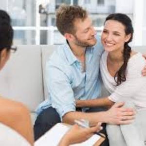 Couple Therapy Nederland Couple Therapy Nederland