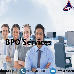 Top BPO Companies in Noida Top BPO Companies in Noida