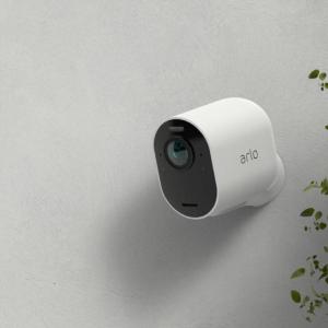 Arlo login account Arlo login account