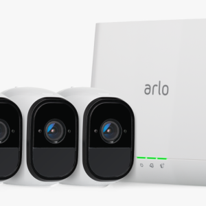 My arlo login My arlo login