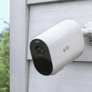 Arlo base station offline Arlo base station offline