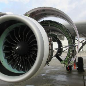 Aircraft Sensors Market Share, Size, Trends, Industry Overview and Forecast 2023-2028