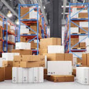 Courier, Express and Parcel (CEP) Market Share, Size and Trends 2024-2032