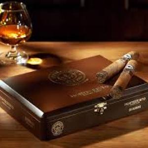 Luxury Cigar Market Share, Size, Trends, Key Players, Growth and Forecast 2023-2028