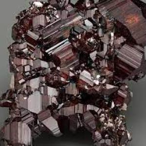 Rutile Market Size, Share, Industry Overview, Growth Factors and Forecast 2023-2028