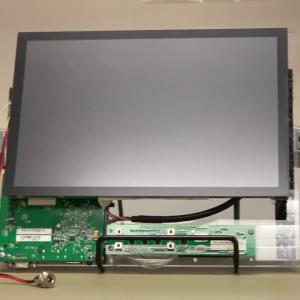 TFT LCD Panel Market Size, Share, Top Companies, Industry Analysis and  Forecast 2023-2028