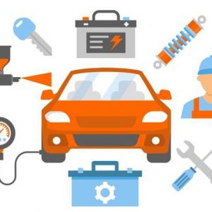 6 Tips to Choose a Reliable Auto Repair Shop