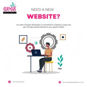 How a Well-Designed Website Boosts SEO for Jaipur-Based Businesses How a Well-Designed Website Boosts SEO for Jaipur-Based Businesses