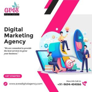 Why Mobile-First Website Design is Essential for Jaipur Businesses in 2025 Why Mobile-First Website Design is Essential for Jaipur Businesses in 2025