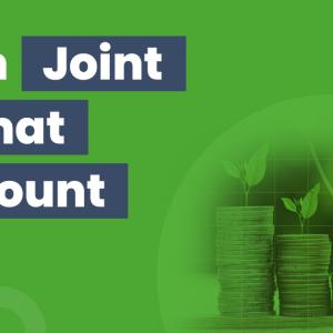 Demat vs Joint Demat Demat vs Joint Demat