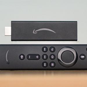 How to Fix Amazon Fire Stick Black Screen Issues
