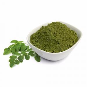Benefits You Should Know About Moringa