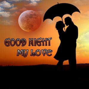 Good Night Heart Images Download Good Night Heart Images Download
