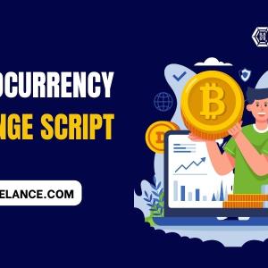 Cost Effective Way to Launch Your Own Cryptocurrency Exchange Platform