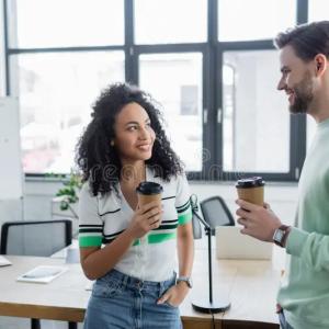 Short Term Loans UK: Quick Cash Assistance Based on Your Needs Short Term Loans UK: Quick Cash Assistance Based on Your Needs