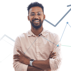 Short Term Loans UK: Get Extra Funds with Simple Qualification Short Term Loans UK: Get Extra Funds with Simple Qualification