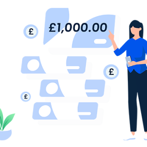 Short Term Loans UK Direct Lender Can Help You Save Money Short Term Loans UK Direct Lender Can Help You Save Money