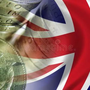 Fast Cash Assistance for Short Term Loans UK Direct Lender Fast Cash Assistance for Short Term Loans UK Direct Lender