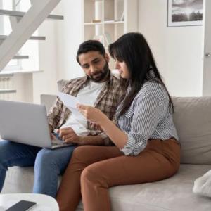 Short Term Loans UK: An Excellent Source of Funding Even in the Face of Bankruptcy Short Term Loans UK: An Excellent Source of Funding Even in the Face of Bankruptcy