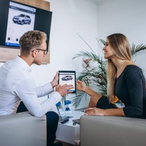 Car Title Loans—The Smart Way to Fund Your Home Repairs Car Title Loans—The Smart Way to Fund Your Home Repairs