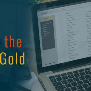 What should I do to install the AOL Desktop Gold What should I do to install the AOL Desktop Gold