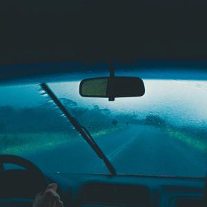 How to Avoid Scams in Windscreen Repair Services How to Avoid Scams in Windscreen Repair Services
