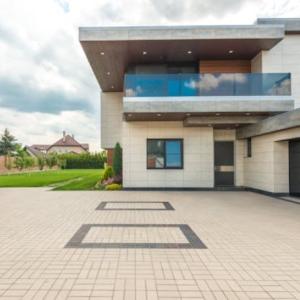 What Impacts the Price of Home Window Tinting in Philadelphia? What Impacts the Price of Home Window Tinting in Philadelphia?