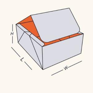 custom packaging boxes custom packaging boxes