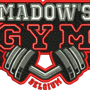 embroidery digitizing services embroidery digitizing services