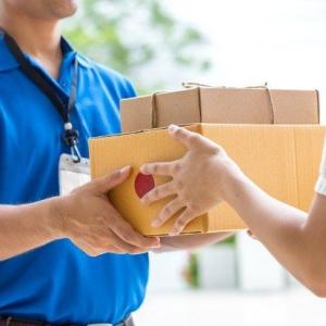 Know All About The Door To Door Shipping