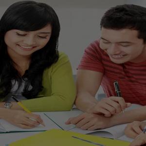 Best coaching centre in Coimbatore for TET, TANCET and MAT exam