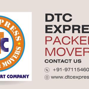 Packers and Movers Delhi to Bangalore Packers and Movers Delhi to Bangalore